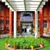 INST Mohali PhD Admission 2023 Open; Last Date to Apply is October 27